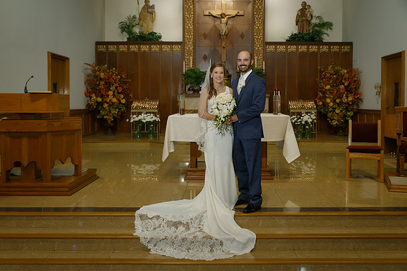 Mikayla&Jeff-294