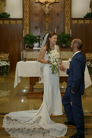 Mikayla&Jeff-295