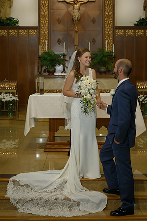 Mikayla&Jeff-296