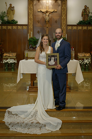 Mikayla&Jeff-299