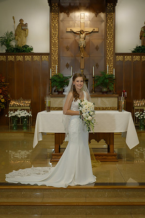 Mikayla&Jeff-302