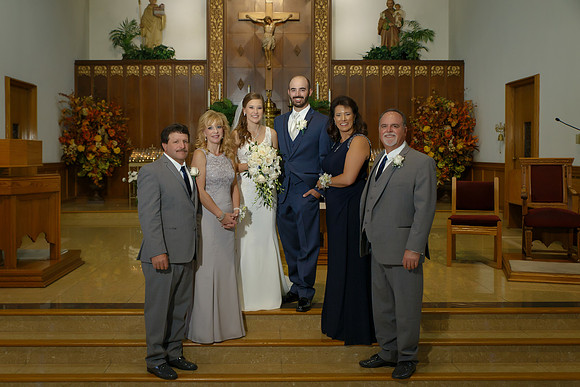 Mikayla&Jeff-307