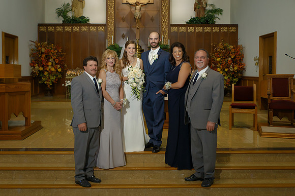 Mikayla&Jeff-308