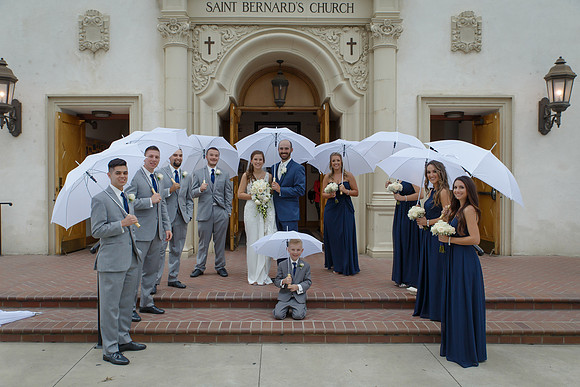 Mikayla&Jeff-310