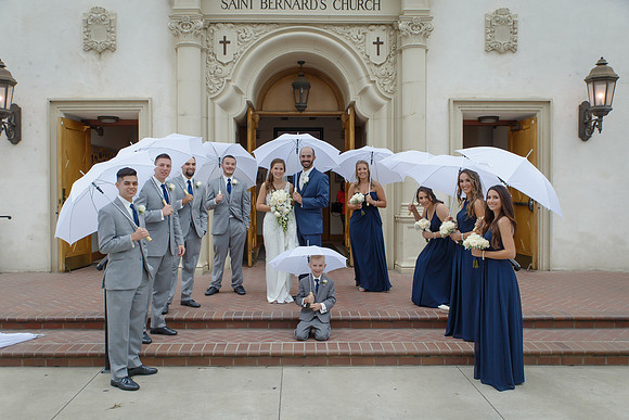 Mikayla&Jeff-312