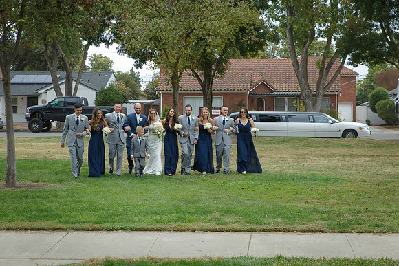 Mikayla&Jeff-321