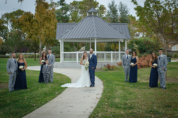 Mikayla&Jeff-322