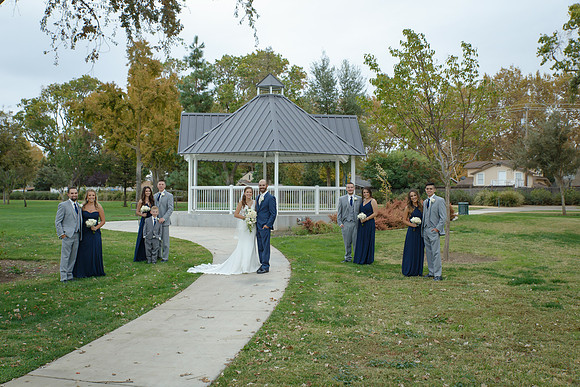 Mikayla&Jeff-323
