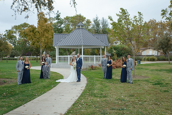 Mikayla&Jeff-324