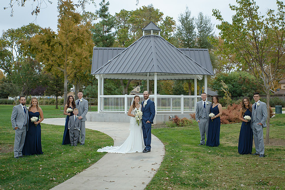 Mikayla&Jeff-325