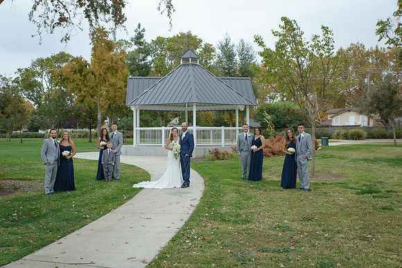 Mikayla&Jeff-326