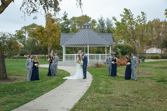 Mikayla&Jeff-327