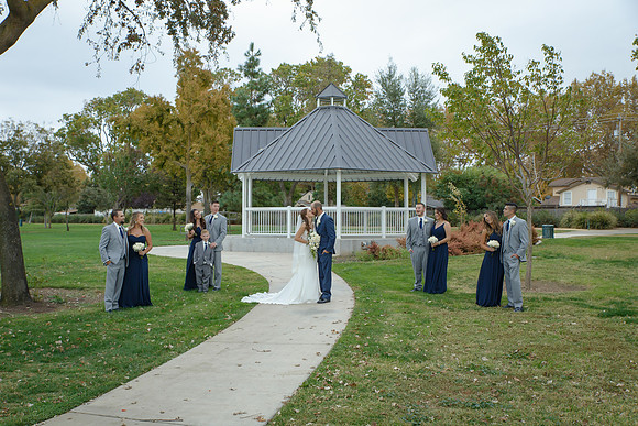 Mikayla&Jeff-328