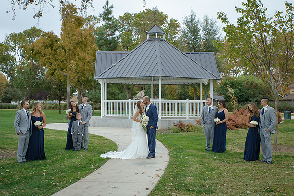 Mikayla&Jeff-329
