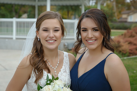 Mikayla&Jeff-330