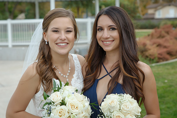 Mikayla&Jeff-331