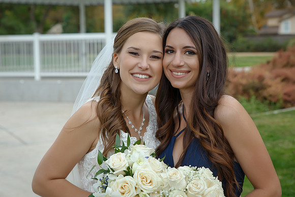 Mikayla&Jeff-332