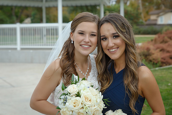 Mikayla&Jeff-334