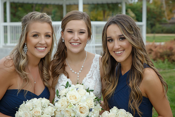 Mikayla&Jeff-335
