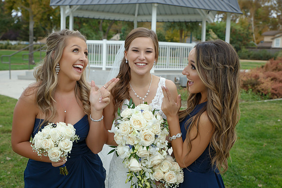 Mikayla&Jeff-336