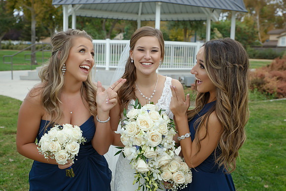 Mikayla&Jeff-337