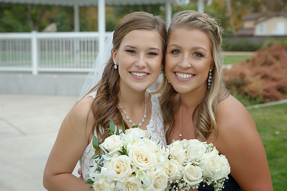 Mikayla&Jeff-338