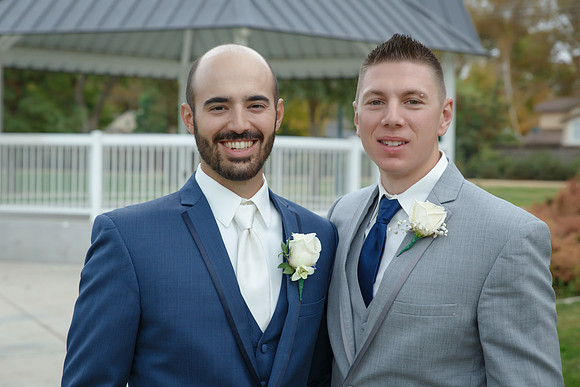 Mikayla&Jeff-339
