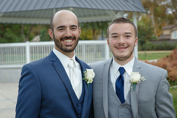 Mikayla&Jeff-341