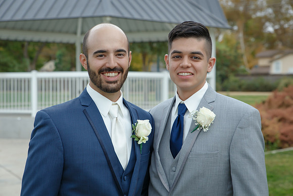 Mikayla&Jeff-343