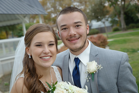 Mikayla&Jeff-347