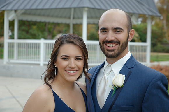 Mikayla&Jeff-348