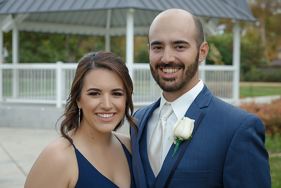 Mikayla&Jeff-349
