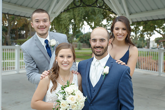 Mikayla&Jeff-351
