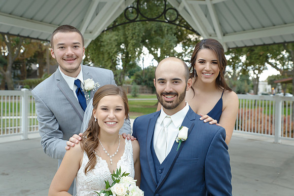 Mikayla&Jeff-352