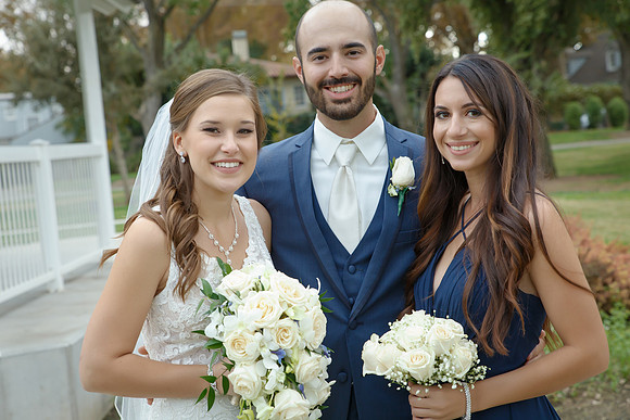 Mikayla&Jeff-353