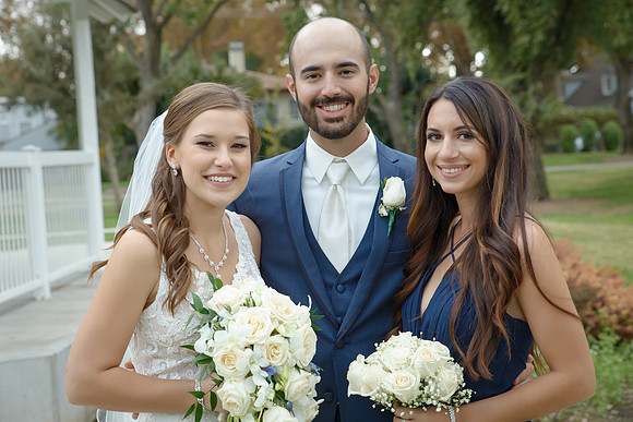 Mikayla&Jeff-354