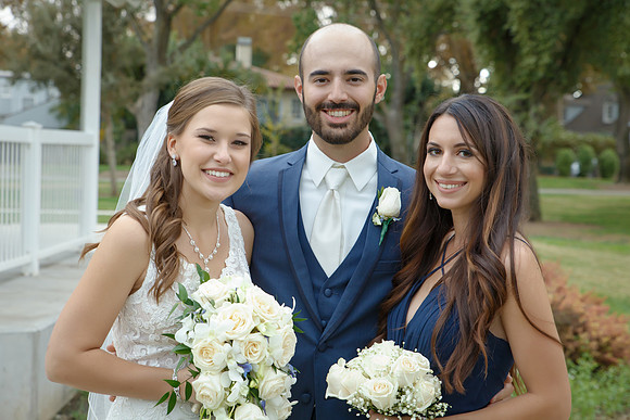 Mikayla&Jeff-355
