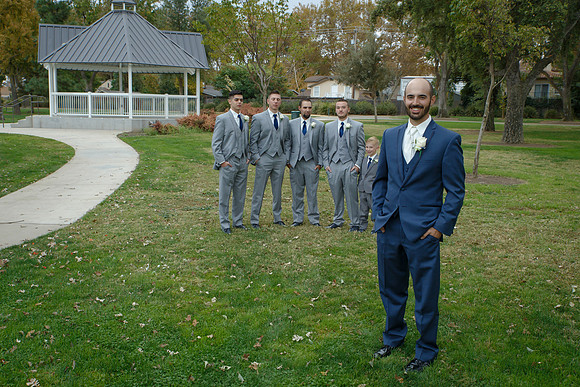Mikayla&Jeff-356