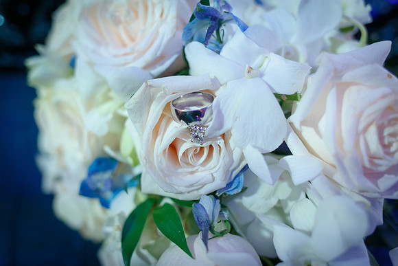 Mikayla&Jeff-357