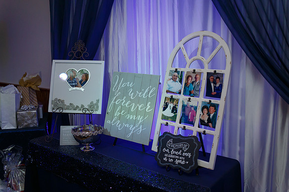Mikayla&Jeff-358