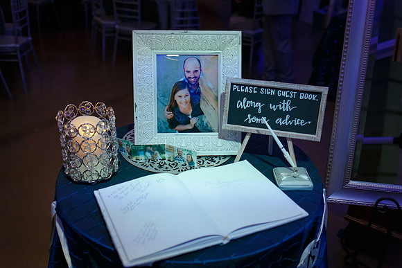 Mikayla&Jeff-359