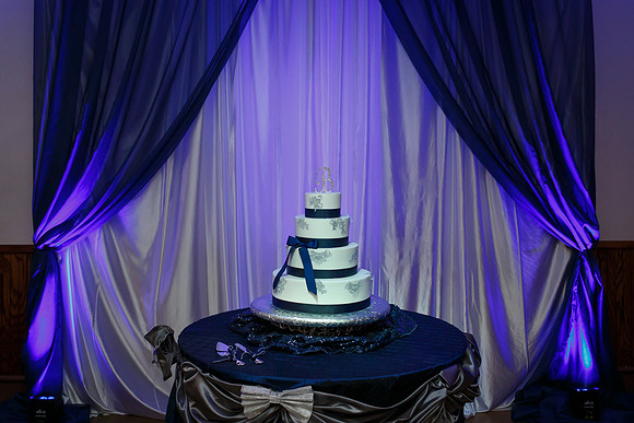 Mikayla&Jeff-360