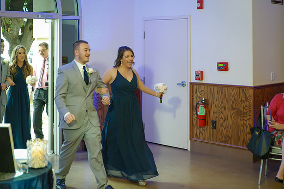 Mikayla&Jeff-367