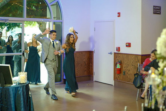 Mikayla&Jeff-368