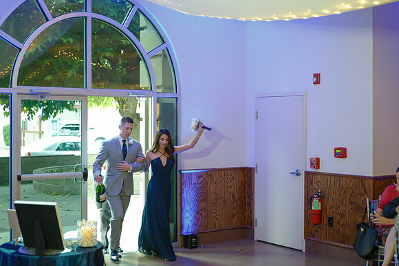 Mikayla&Jeff-370