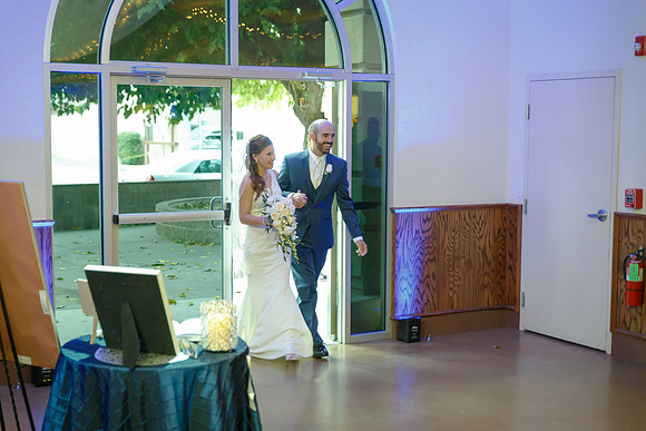 Mikayla&Jeff-372