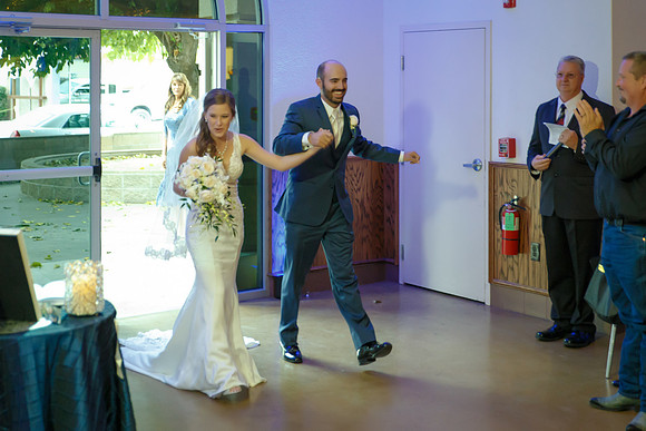 Mikayla&Jeff-373
