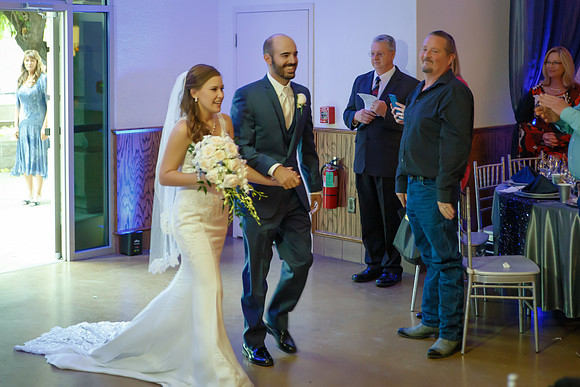Mikayla&Jeff-374