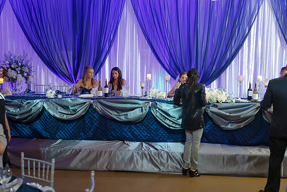 Mikayla&Jeff-376