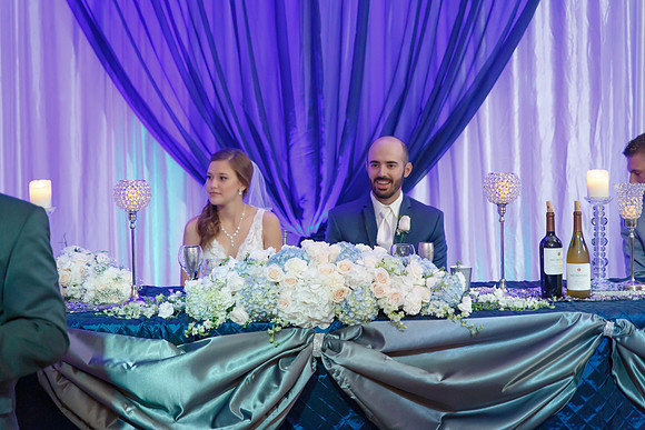 Mikayla&Jeff-377